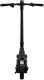 Hulajnoga elektryczna Egret X Prime E-Scooter 9
