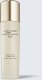Estee Lauder ESTEE LAUDER REVITALIZING SUPREME+ BRIGHT POWER SOFT MILKY LOTION 100ML 1