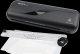 Laminator Genie GENIE laminator LA 200 4-in-1 Set 2
