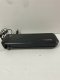 Laminator Genie GENIE laminator LA 200 A4 6