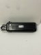 Laminator Genie GENIE laminator LA 200 A4 7