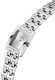Zegarek Guess Zegarek damski Guess GW1026L1 srebrny 5
