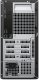 Komputer Dell QVT1260 Tower Essential, Core i5-14400, 16 GB, Intel UHD Graphics 730, 1 TB M.2 PCIe Windows 11 Pro 4