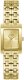 Zegarek Guess Zegarek damski Guess GW1026L2 złoty 1