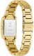 Zegarek Guess Zegarek damski Guess GW1026L2 złoty 6