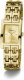 Zegarek Guess Zegarek damski Guess GW1026L2 złoty 7