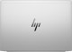 Laptop HP Laptop Biznesowy HP EliteBook 6 G1q 14" / A27BBEA / Snapdragon X / 64GB / 1TB / Adreno X1 / WUXGA / Win 11 Pro / Srebrny 7