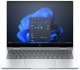 Laptop HP EliteBook 8 Flip G1i / 13" / Ultra 7 / 16GB / 1TB / Win 11 Pro (56486) 2