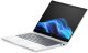 Laptop HP EliteBook 8 Flip G1i / 13" / Ultra 7 / 16GB / 1TB / Win 11 Pro (56486) 3