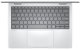 Laptop HP EliteBook 8 Flip G1i / 13" / Ultra 7 / 16GB / 1TB / Win 11 Pro (56486) 5