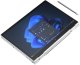 Laptop HP EliteBook 8 Flip G1i / 13" / Ultra 7 / 16GB / 1TB / Win 11 Pro (56486) 6