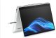 Laptop HP EliteBook 8 Flip G1i / 13" / Ultra 7 / 16GB / 1TB / Win 11 Pro (56486) 9