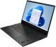 Laptop HP Laptop Gamingowy HP Omen 17-ck2390nd / 833P1EA / Intel i9 / 32GB / 2TB / RTX 4090 / QHD / Win 11 / Czarny 5