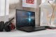 Laptop HP Laptop Gamingowy HP Omen 17-ck2390nd / 833P1EA / Intel i9 / 32GB / 2TB / RTX 4090 / QHD / Win 11 / Czarny 10