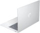 Laptop HP Laptop Biznesowy HP OmniBook 5 14-he0502na / C1ER7EA / Snapdragon X / 16GB / 512GB / Adreno / 2k / Win 11 / Srebrny 5