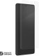 Szklo Invisible Shield dla Samsung S20 Ultra 1