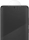 Szklo Invisible Shield dla Samsung S20 Ultra 8