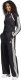 Adidas adidas Teamsport Tracksuit czarny JD2674 S 1