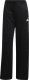 Adidas adidas Teamsport Tracksuit czarny JD2674 S 5
