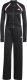 Adidas adidas Teamsport Tracksuit czarny JD2674 M 2