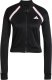 Adidas adidas Teamsport Tracksuit czarny JD2674 M 4