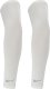 Nike Rękaw Nike Dri-Fit UV Lightweight Sleeves 2 szt. biały N1004268109 L/XL 1