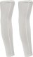 Nike Rękaw Nike Dri-Fit UV Lightweight Sleeves 2 szt. biały N1004268109 L/XL 2