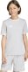 Adidas Koszulka dla dzieci adidas Entrada 26 Jersey szara JZ2525 164cm 1