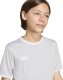 Adidas Koszulka dla dzieci adidas Entrada 26 Jersey szara JZ2525 164cm 5