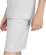 Adidas Koszulka dla dzieci adidas Entrada 26 Jersey szara JZ2525 164cm 6