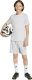 Adidas Koszulka dla dzieci adidas Entrada 26 Jersey szara JZ2525 164cm 7