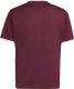 Adidas Koszulka dla dzieci adidas Entrada 26 Jersey bordowa JZ2530 140cm 3