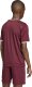 Adidas Koszulka dla dzieci adidas Entrada 26 Jersey bordowa JZ2530 140cm 6