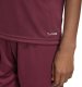 Adidas Koszulka dla dzieci adidas Entrada 26 Jersey bordowa JZ2530 140cm 8