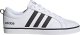 Adidas Buty męskie adidas VS Pace 2.0 Lifestyle Skateboarding 3-Stripes białe HP6010 40 1