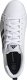 Adidas Buty męskie adidas VS Pace 2.0 Lifestyle Skateboarding 3-Stripes białe HP6010 40 2