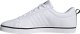 Adidas Buty męskie adidas VS Pace 2.0 Lifestyle Skateboarding 3-Stripes białe HP6010 40 3