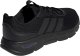 Adidas Buty męskie adidas Cloudfoam Flex Laces czarne HQ4855 43 1/3 3