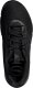Adidas Buty męskie adidas Cloudfoam Flex Laces czarne HQ4855 43 1/3 4