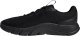 Adidas Buty męskie adidas Cloudfoam Flex Laces czarne HQ4855 43 1/3 5