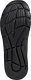 Adidas Buty męskie adidas Cloudfoam Flex Laces czarne HQ4855 43 1/3 6