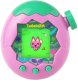Tamagotchi Paradise Land 1