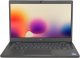 Laptop poleasingowy Dell Laptop Dell Latitude 3420 14" i5-1135G7 8 GB 256 GB FHD | Windows 11 Pro | Klasa Standard 14
