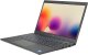 Laptop poleasingowy Dell Laptop Dell Latitude 3420 14" i5-1135G7 8 GB 256 GB FHD | Windows 11 Pro | Klasa Standard 3