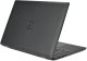 Laptop poleasingowy Dell Laptop Dell Latitude 3420 14" i5-1135G7 8 GB 256 GB FHD | Windows 11 Pro | Klasa Standard 4