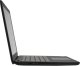 Laptop poleasingowy Dell Laptop Dell Latitude 3420 14" i5-1135G7 8 GB 256 GB FHD | Windows 11 Pro | Klasa Standard 5