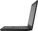 Laptop poleasingowy Dell Laptop Dell Latitude 3420 14" i5-1135G7 8 GB 256 GB FHD | Windows 11 Pro | Klasa Standard 6