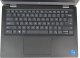 Laptop poleasingowy Dell Laptop Dell Latitude 3420 14" i5-1135G7 8 GB 256 GB FHD | Windows 11 Pro | Klasa Standard 7