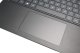 Laptop poleasingowy Dell Laptop Dell Latitude 3420 14" i5-1135G7 8 GB 256 GB FHD | Windows 11 Pro | Klasa Standard 8