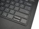 Laptop poleasingowy Dell Laptop Dell Latitude 3420 14" i5-1135G7 8 GB 256 GB FHD | Windows 11 Pro | Klasa Standard 9